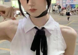 嗲囡囡 – 不容错过的高清BABY_柒厨娘写真资源，带你体验眼与味的享受！