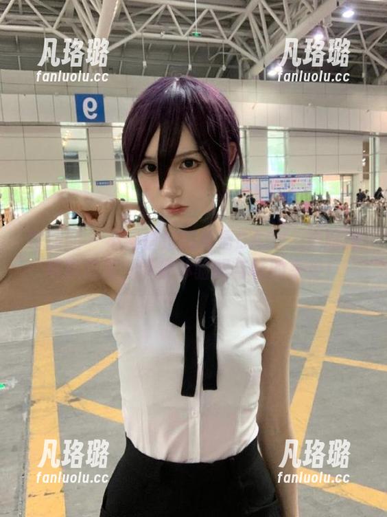 嗲囡囡-BABY_柒 嗲囡囡 - 不容错过的高清BABY_柒厨娘写真资源,带你体验眼与味的享受!