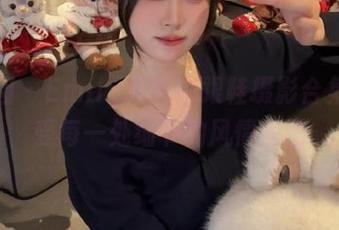 嗲囡囡 – Emily尹菲高跟鞋摄影合集，感受每一处细节的风情套图