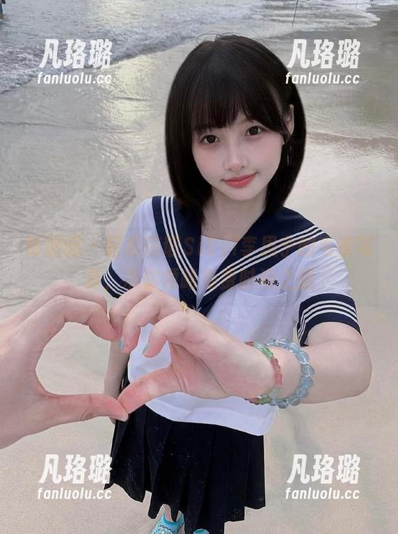 嗲囡囡-SiByl李思宁 嗲囡囡 - 轻松获取SiByl李思宁的毛衣写真,带你领略免费时尚之旅