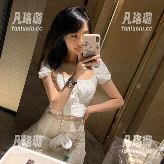 嗲囡囡 - 流行趋势：就是阿朱啊牛仔裤图包大放送，免费下载时尚写真，尽显个人风格