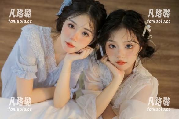 嗲囡囡-施忆佳KITTY 嗲囡囡 - 施忆佳KITTY御姐写真图包,感受她如何轻松驾驭各种风格