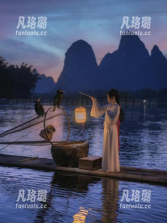 嗲囡囡 - 施忆佳KITTY运动主题写真原图下载，带你领略她的动感与美丽