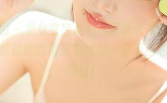 嗲囡囡 – 龙女宝宝双马尾写真合集盛宴，带你领略她的俏皮与优雅，超萌图包不容错过！