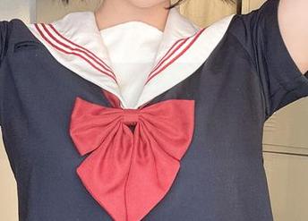 夏夏子最新奶牛写真图集，带你领略唯美乡村的自然魅力