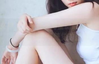 头条女神 – 折叠在岁月里的易阳厨娘合集：一场视觉与味觉的盛宴