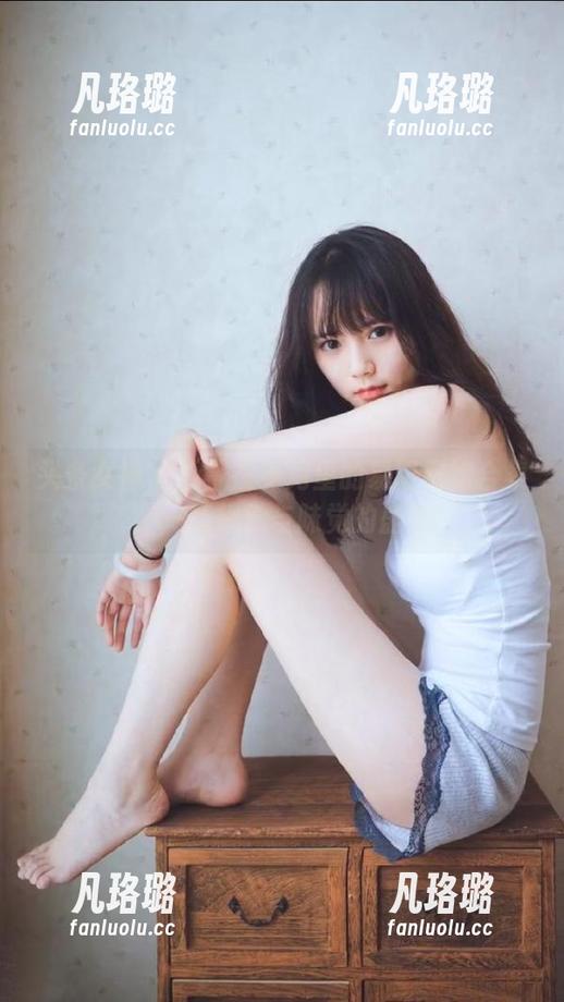 头条女神 - 折叠在岁月里的易阳厨娘合集：一场视觉与味觉的盛宴