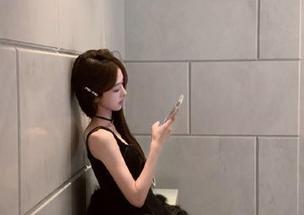 头条女神 – 一同探索玄子在线姐妹花合辑：无与伦比的写真资源等你来发掘