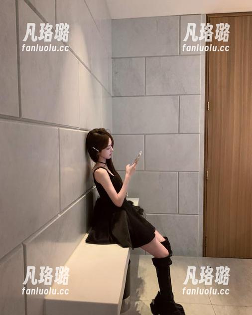 头条女神-玄子 头条女神 - 一同探索玄子在线姐妹花合辑:无与伦比的写真资源等你来发掘