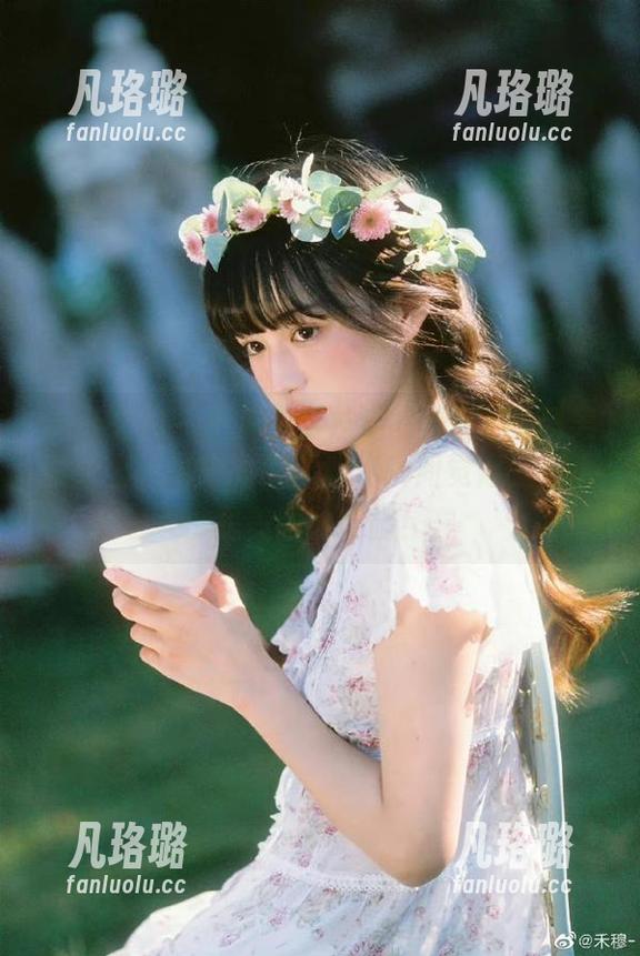 头条女神-琳琳 头条女神 - 小资生活从这里开始!無料美图奉上,琳琳的美腿让你瞬间觉得生活也是美丽的长腿!