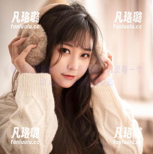 奇行家狗崽 奇行家狗崽的美腿私房美图,记录每一个动人的瞬间与动感姿态