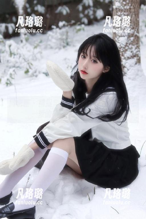 微密圈 - 捕捉奔跑的晶骡子：秘书灵感来源的精美图片原图分享