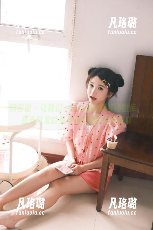 女刺客 微密圈 - 让我们一起走进女刺客的图库,感受可爱的双马尾带来的视觉盛宴