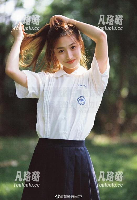 奶宝妹纸 微密圈 - 奶宝妹纸的写真图库,熟女身姿演绎完美的女性魅力!