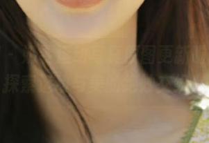 微密圈 – 奶雯运动写真原图更新啦，快来探索运动与美的绝妙交织！