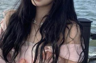 微密圈 – 好H好女杀手的精彩写真集：职场专业与美图魅力并存，走入她的职业装时尚之旅