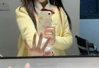 微密圈 – 从原图到作品：婉柔yyyy运动的写真艺术之旅