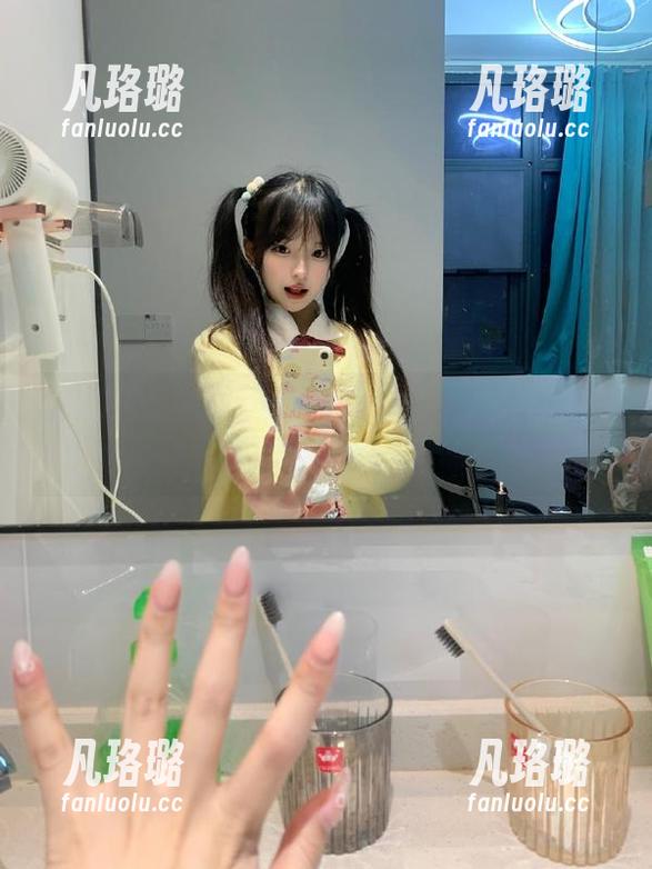 婉柔yyyy 微密圈 - 从原图到作品:婉柔yyyy运动的写真艺术之旅