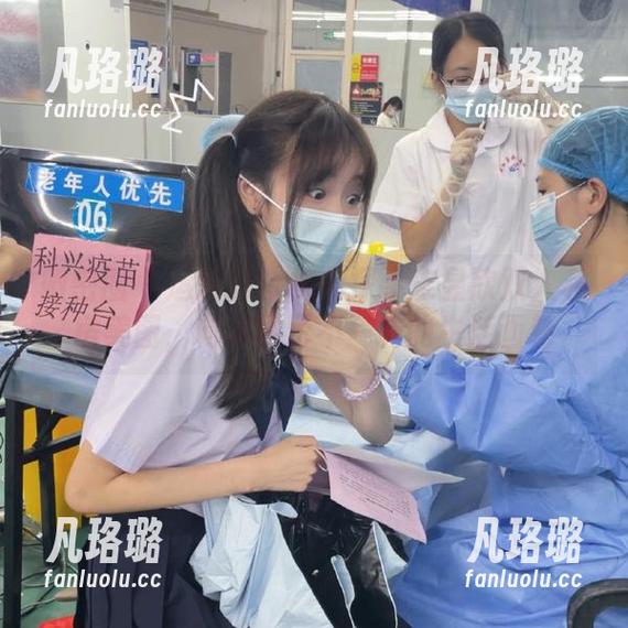 宋昱欣 微密圈 - 运用独特视角探寻宋昱欣双人私房美图,向你展示不一样的生活画卷