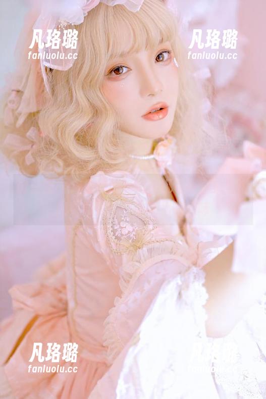 宋昱欣 微密圈 - 宋昱欣的高清和服写真合集,邀您共同领略日本文化的韵味