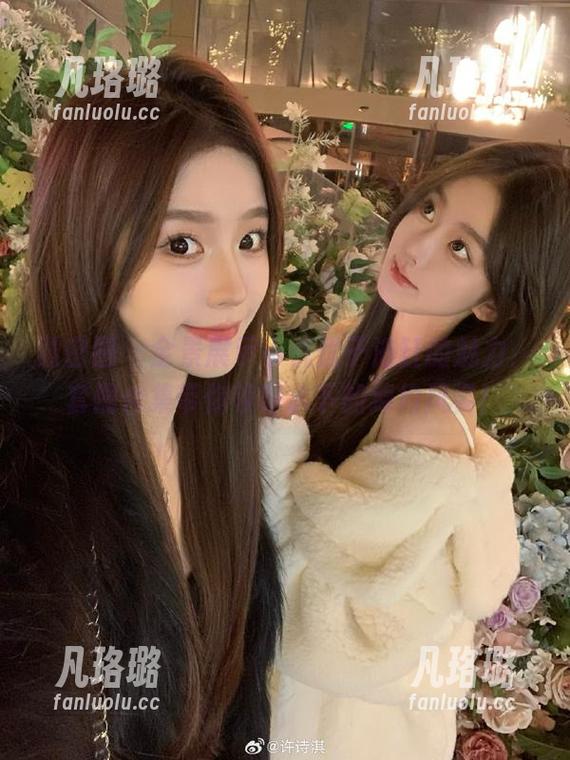 小优优子 微密圈 - 全景展示小优优子浴缸的魅力,套图合集带你领略水下的绰约风姿!