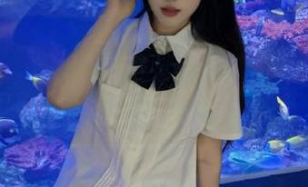 微密圈 – 完美结合小猫咪ck与韩式性感，来一组无圣光套图，撩动你的心！