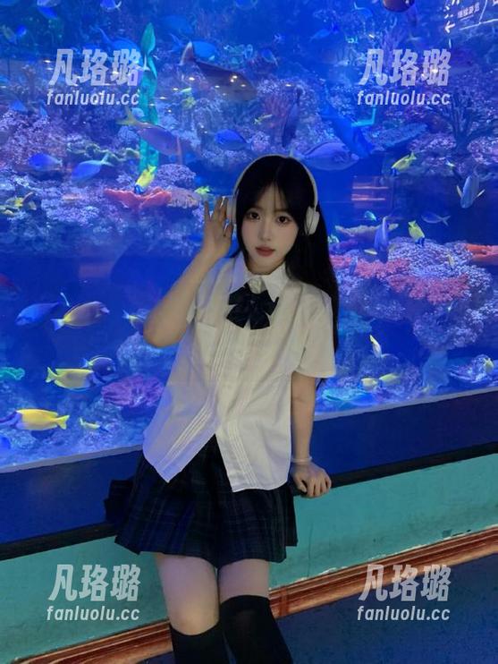 小猫咪ck 微密圈 - 完美结合小猫咪ck与韩式性感,来一组无圣光套图,撩动你的心!