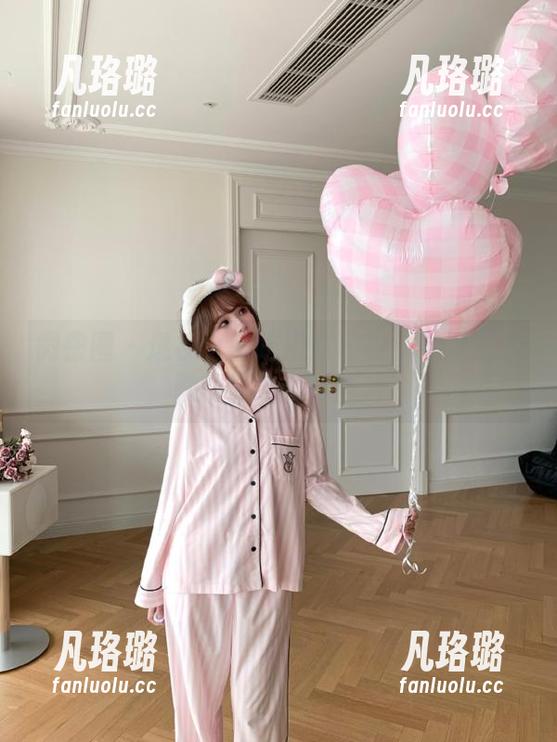 小玉吃果冻 微密圈 - 透视小玉吃果冻写真:牛奶般肌肤的清纯美丽图片