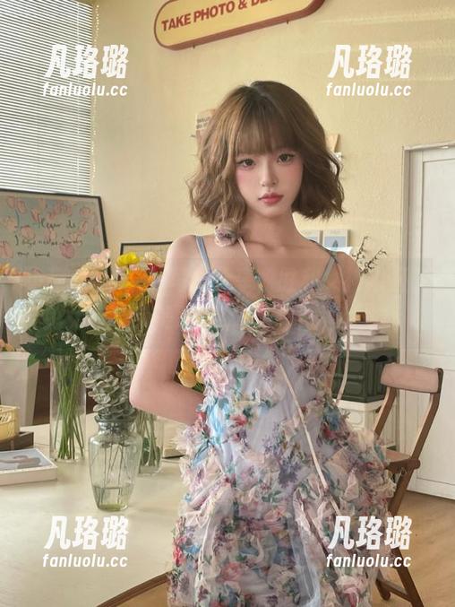小空sora最新写真分享，胜利女神妮姬与兔女郎的完美联名，你绝对不能错过！