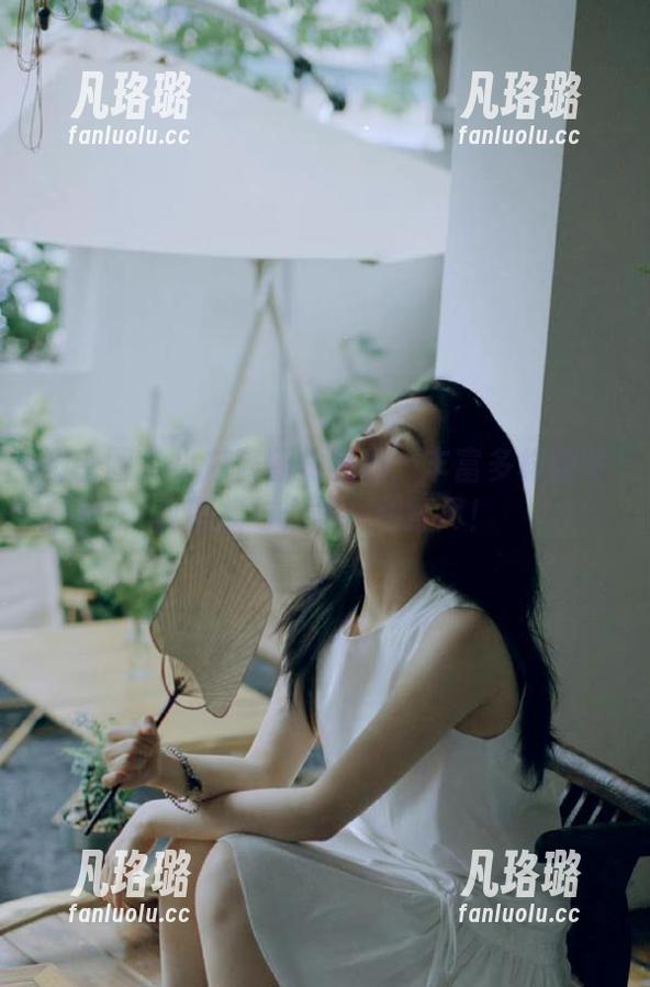 微密圈 - 小芯酱新货亮相：丰富多样的写真图集与合集一网打尽！