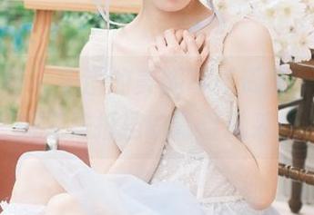 少女秩序 – 千澄的美腿写真资源，带你领略无法抵挡的青春风采！
