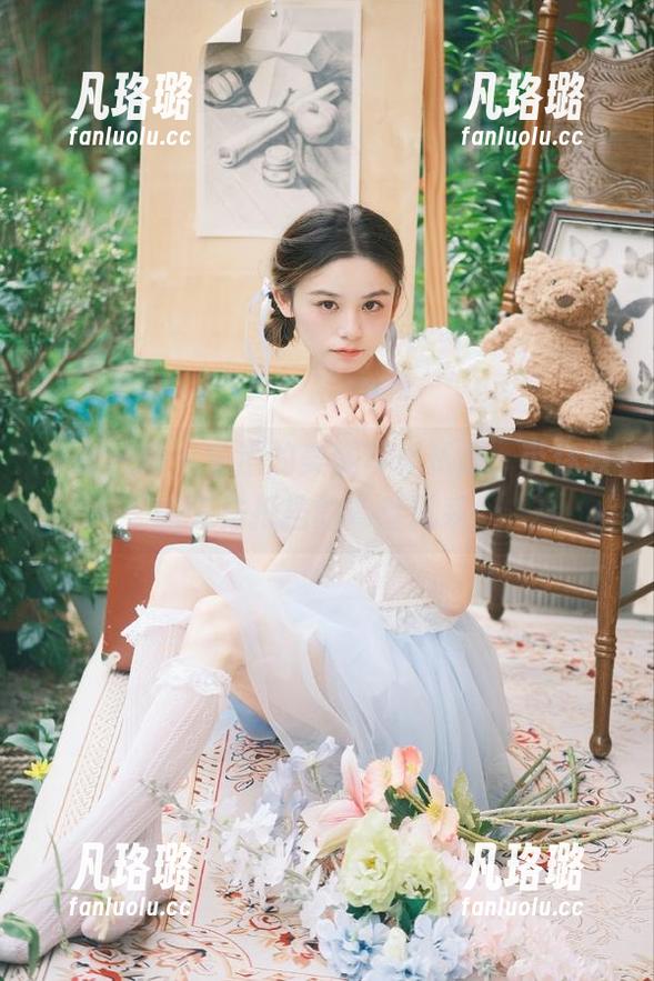 少女秩序-千澄 少女秩序 - 千澄的美腿写真资源,带你领略无法抵挡的青春风采!