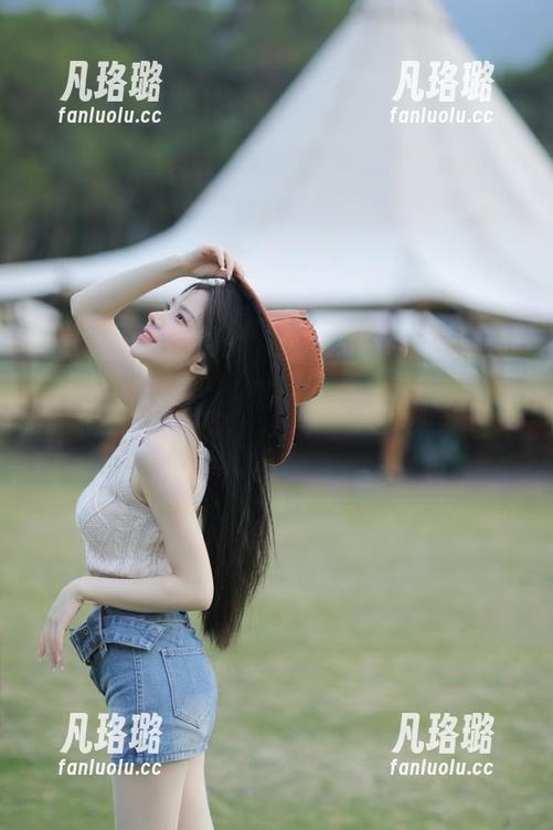 少女秩序-小鱼 少女秩序 - 独特的“小鱼日常”合集,网盘下载让你一网打尽她的魅力!