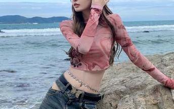尤果网 – 免费获取Abby金金精选写真剧情合集，带你探索她多姿多彩的创作世界！
