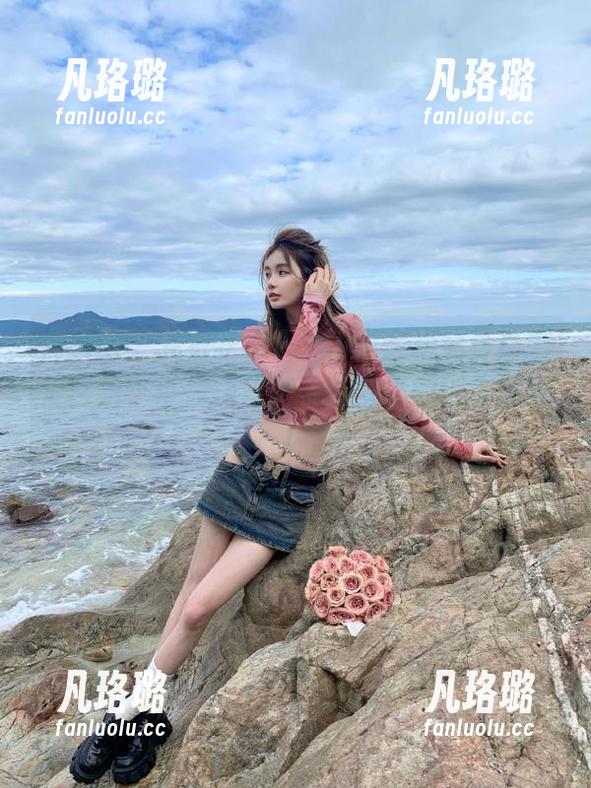 尤果网 - 免费获取Abby金金精选写真剧情合集，带你探索她多姿多彩的创作世界！