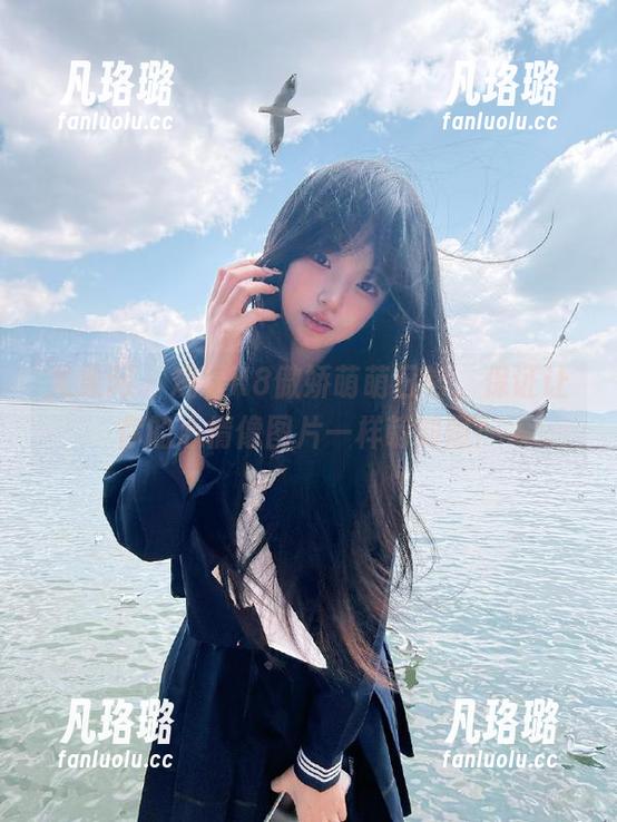 尤果网 - 观看K8傲娇萌萌日常，保证让你的心情像图片一样萌到爆！