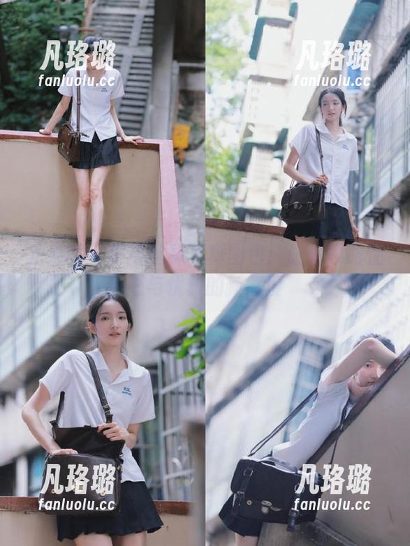 尤果网 - 佟蔓丝袜写真图包：让你领略性感与优雅的新高度