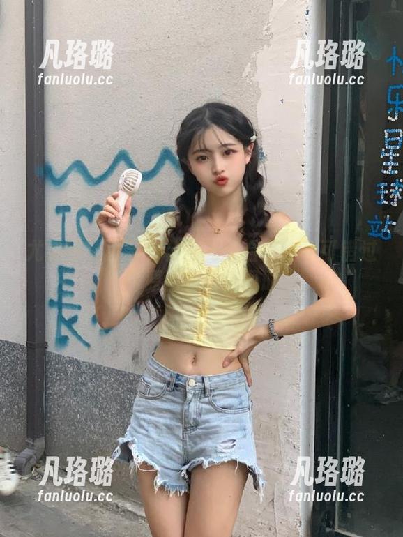 尤果网-叶希 尤果网 - 叶希办公室写真合集:不可错过的原图和精选图册