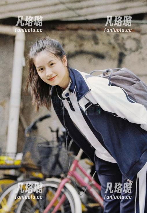 尤果网-小琪 尤果网 - 从小琪的居家写真中汲取灵感:线上资源无限畅享