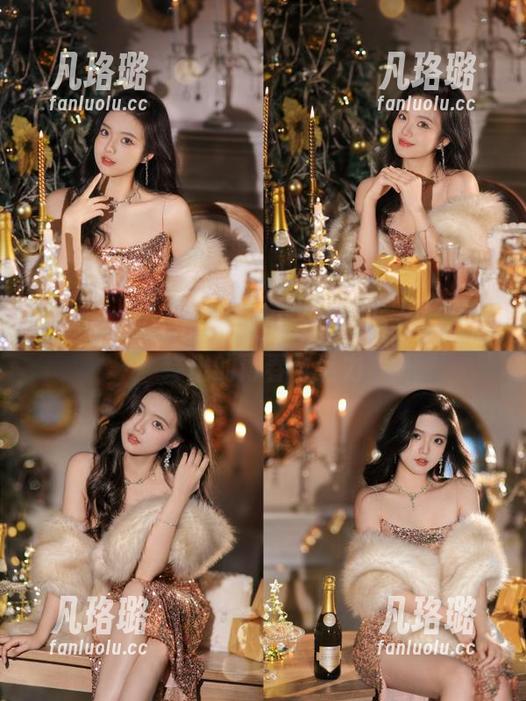 尤果网-尤菲儿 尤果网 - 私拍写真大师尤菲儿:水手服演绎出的青春与活力