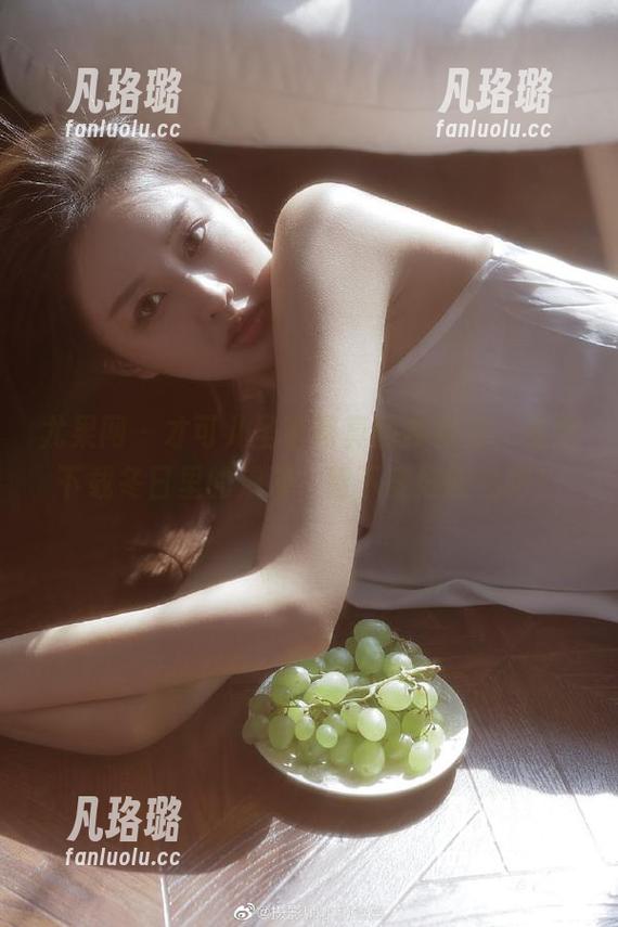 尤果网-才可儿 尤果网 - 才可儿圣诞写真图库特辑,免费下载冬日里的浪漫,留下美好回忆吧!