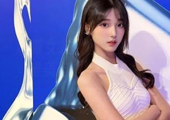 尤果网 – 晨曦女友原图全集：捕捉每一份唯美与真实的记忆
