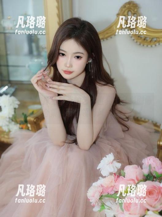 尤果网-李焱 尤果网 - 探秘李焱的艺术世界:精彩剧情图包合集,带你领略风格魅力!