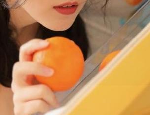 尤果网 – 高清在线浏览杨果果的黑白摄影集，带你进入黑白世界的深邃魅力