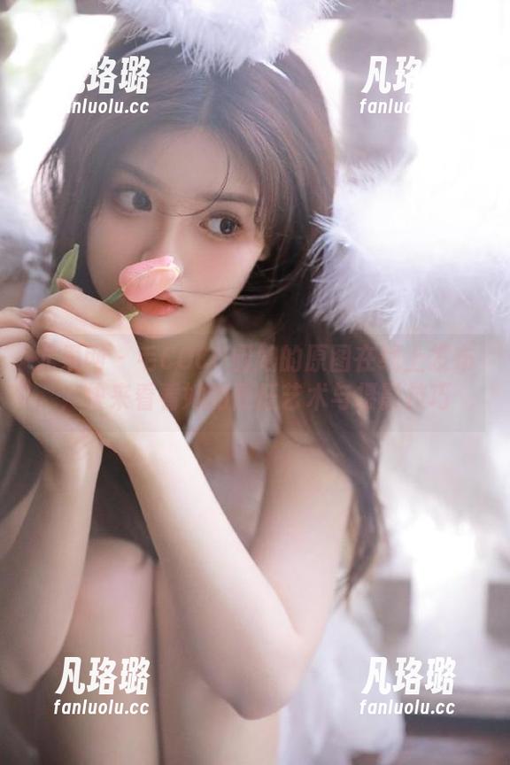 尤果网 - 毛COCO厨娘的原图在线上发布，快来看看她的烹饪艺术与摄影技巧