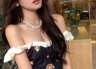 尤果网 – 快来欣赏球球学妹的精彩写真套图分享，定会惊艳你的视野！