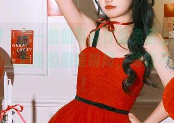 尤果网 – 白一晗的写真作品免费上线，感受那扣人心弦的剧情瞬间，绝对不容错过！
