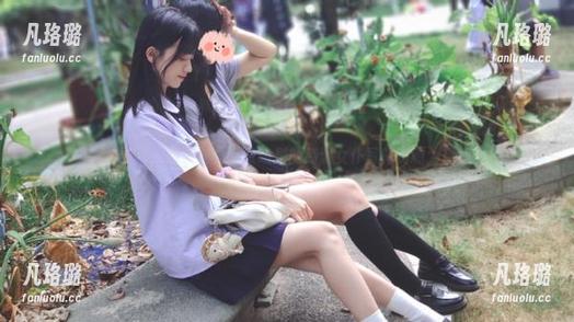 尤果网 - 独特魅力：谭晓彤的高清女仆写真资源大揭秘
