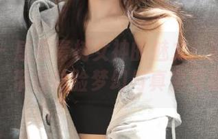 尤果网 – 感受青树女神的魅力：精选写真集，带你体验梦幻与真实交错！