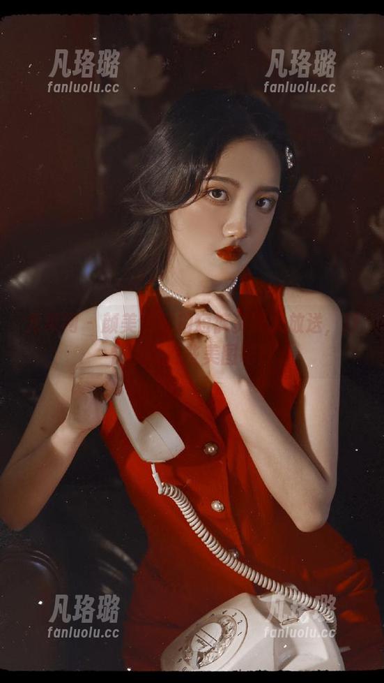 尤果网-颜美汐 尤果网 - 颜美汐私拍短裤资源大放送,赶快收藏这些美图吧!